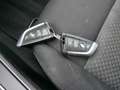 BMW 220 2-serie Gran Coupé 220d Business AUT. CLIMA NAVI * Grijs - thumbnail 26