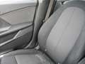 BMW 220 2-serie Gran Coupé 220d Business AUT. CLIMA NAVI * Grijs - thumbnail 27