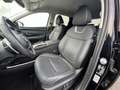 Hyundai TUCSON 1.6 T-GDI PHEV Premium 265pk 4WD automaat / Plug-i Black - thumbnail 13