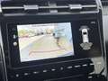 Hyundai TUCSON 1.6 T-GDI PHEV Premium 265pk 4WD automaat / Plug-i Black - thumbnail 6