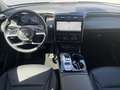 Hyundai TUCSON 1.6 T-GDI PHEV Premium 265pk 4WD automaat / Plug-i Black - thumbnail 2