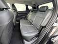 Hyundai TUCSON 1.6 T-GDI PHEV Premium 265pk 4WD automaat / Plug-i Black - thumbnail 14