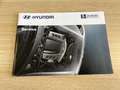 Hyundai TUCSON 1.6 T-GDI PHEV Premium 265pk 4WD automaat / Plug-i Black - thumbnail 8