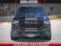 Dodge RAM 1500 Limited Night H.O 540HP 706Nm | Massage + Ful Noir - thumbnail 46