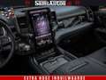 Dodge RAM 1500 Limited Night H.O 540HP 706Nm | Massage + Ful Noir - thumbnail 17