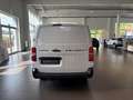 Peugeot Expert Kastenwagen 2.0 HDi180 NAVI DAB SITZHZG Fehér - thumbnail 6