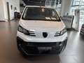 Peugeot Expert Kastenwagen 2.0 HDi180 NAVI DAB SITZHZG Fehér - thumbnail 3