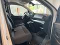 Peugeot Expert Kastenwagen 2.0 HDi180 NAVI DAB SITZHZG Fehér - thumbnail 15