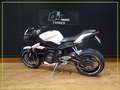 Triumph Street Triple 765 Blanc - thumbnail 3