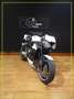 Triumph Street Triple 765 Blanc - thumbnail 5