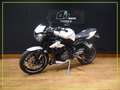 Triumph Street Triple 765 Blanc - thumbnail 2