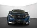 Peugeot 3008 3008 Hybrid 225 Allure Blau - thumbnail 2