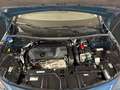 Peugeot 3008 3008 Hybrid 225 Allure Blau - thumbnail 5