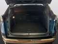 Peugeot 3008 3008 Hybrid 225 Allure Blau - thumbnail 6