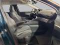 Peugeot 3008 3008 Hybrid 225 Allure Blau - thumbnail 10