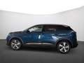 Peugeot 3008 3008 Hybrid 225 Allure Blau - thumbnail 4
