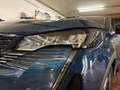 Peugeot 3008 3008 Hybrid 225 Allure Blau - thumbnail 8