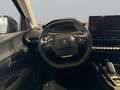Peugeot 3008 3008 Hybrid 225 Allure Blau - thumbnail 12