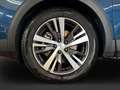 Peugeot 3008 3008 Hybrid 225 Allure Blau - thumbnail 7