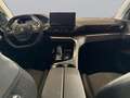 Peugeot 3008 3008 Hybrid 225 Allure Blau - thumbnail 9