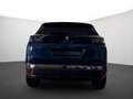 Peugeot 3008 3008 Hybrid 225 Allure Blau - thumbnail 3