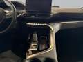 Peugeot 3008 3008 Hybrid 225 Allure Blau - thumbnail 11