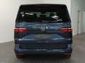 Volkswagen T7 Multivan DSG EASY OPEN NAVI/LED/ACC/RFK/VIRTUAL COCKPIT Blau - thumbnail 4