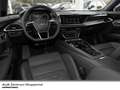 Audi e-tron UPE: 173.605  - Keramikbremse - Head-up Grey - thumbnail 15