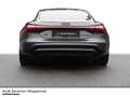 Audi e-tron UPE: 173.605  - Keramikbremse - Head-up Grau - thumbnail 4