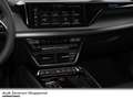 Audi e-tron UPE: 173.605  - Keramikbremse - Head-up Grey - thumbnail 14