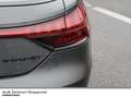 Audi e-tron UPE: 173.605  - Keramikbremse - Head-up Grey - thumbnail 6