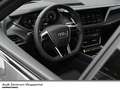 Audi e-tron UPE: 173.605  - Keramikbremse - Head-up Grau - thumbnail 8