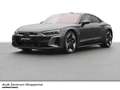 Audi e-tron UPE: 173.605  - Keramikbremse - Head-up Grey - thumbnail 1