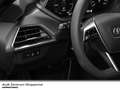 Audi e-tron UPE: 173.605  - Keramikbremse - Head-up Grau - thumbnail 9