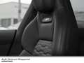 Audi e-tron UPE: 173.605  - Keramikbremse - Head-up Grau - thumbnail 11