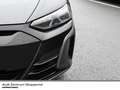Audi e-tron UPE: 173.605  - Keramikbremse - Head-up Grau - thumbnail 5