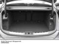 Audi e-tron UPE: 173.605  - Keramikbremse - Head-up Grau - thumbnail 7