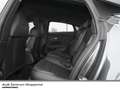 Audi e-tron UPE: 173.605  - Keramikbremse - Head-up Grey - thumbnail 12