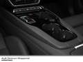Audi e-tron UPE: 173.605  - Keramikbremse - Head-up Grey - thumbnail 13