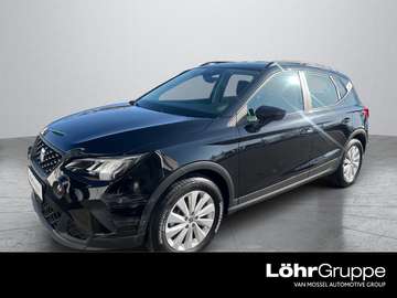 1,0 TSI