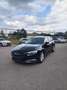 Opel Insignia 1.5 Turbo Edition ECOTEC Blau - thumbnail 1