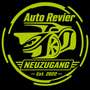 Opel Insignia 1.5 Turbo Edition ECOTEC Blau - thumbnail 12