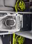 Opel Insignia 1.5 Turbo Edition ECOTEC Blau - thumbnail 8