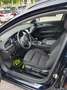 Opel Insignia 1.5 Turbo Edition ECOTEC Blau - thumbnail 5