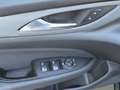 Opel Insignia 1.5 Turbo Edition ECOTEC Blau - thumbnail 18
