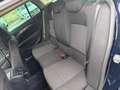 Opel Insignia 1.5 Turbo Edition ECOTEC Blau - thumbnail 10