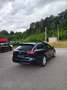 Opel Insignia 1.5 Turbo Edition ECOTEC Blau - thumbnail 3