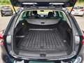 Opel Insignia 1.5 Turbo Edition ECOTEC Blau - thumbnail 11