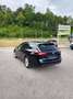 Opel Insignia 1.5 Turbo Edition ECOTEC Blau - thumbnail 2