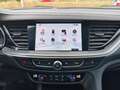 Opel Insignia 1.5 Turbo Edition ECOTEC Blau - thumbnail 7